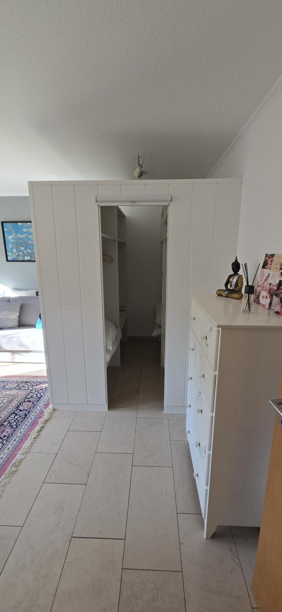 Bei Annemarie Apartman Trier Kültér fotó
